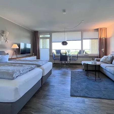 Ferienwohnung-38-mit-panorama-meerblick-im-strandhochhaus-doese