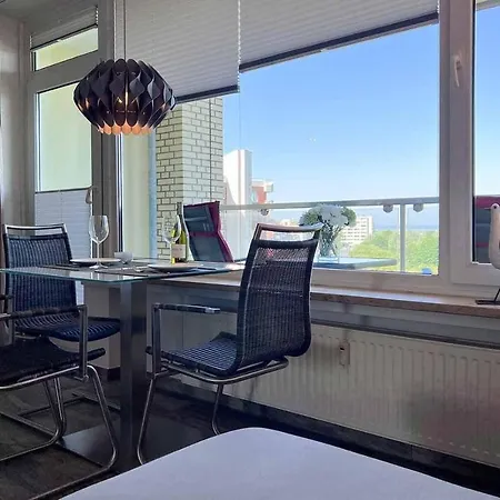 Ferienwohnung-38-mit-panorama-meerblick-im-strandhochhaus-doese *